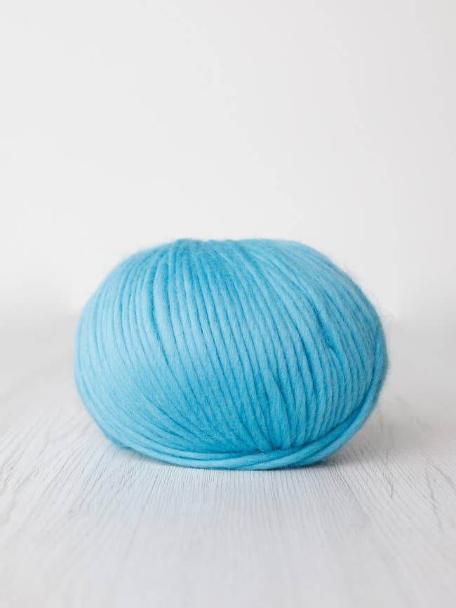 DHG – wholesale Garn – 100 g extra fin merinoullsgarn - The Classic Collection43