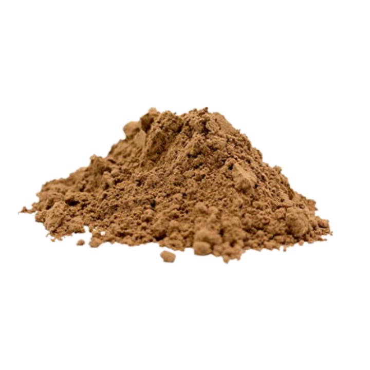 Windy City Organics - Wholesale Protein/superfood powder - Raw Organic Cacao Powder - 16 oz2