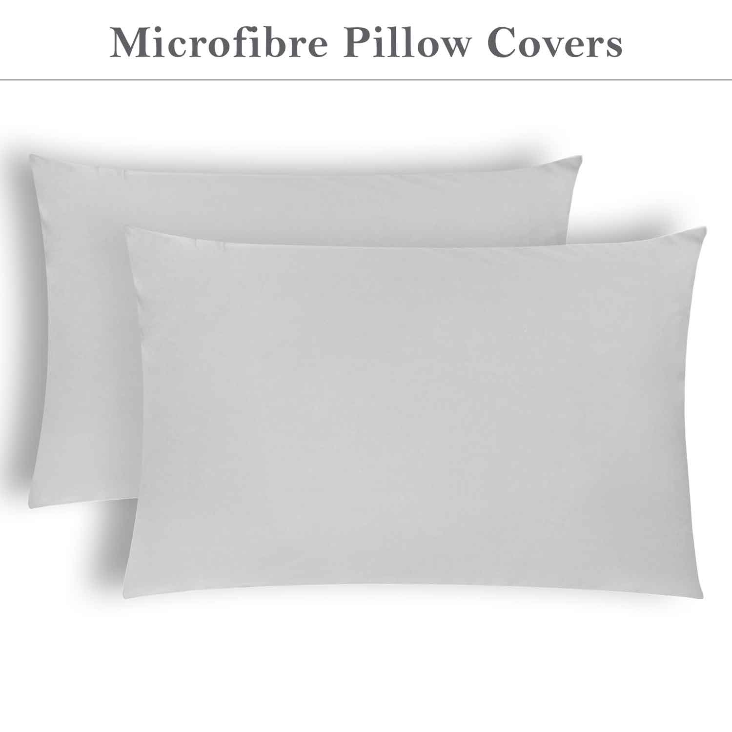 Cotton Passion – wholesale Bedding pillowcase/sham – Microfiber Pillow Case19