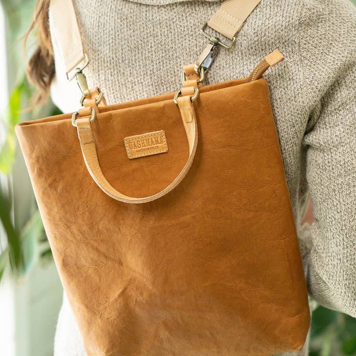 OTTI BACKPACK for wholesale by Uashmama