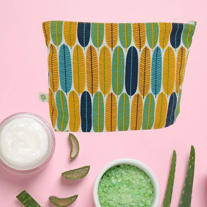 Multi-purpose kit for wholesale by Susie