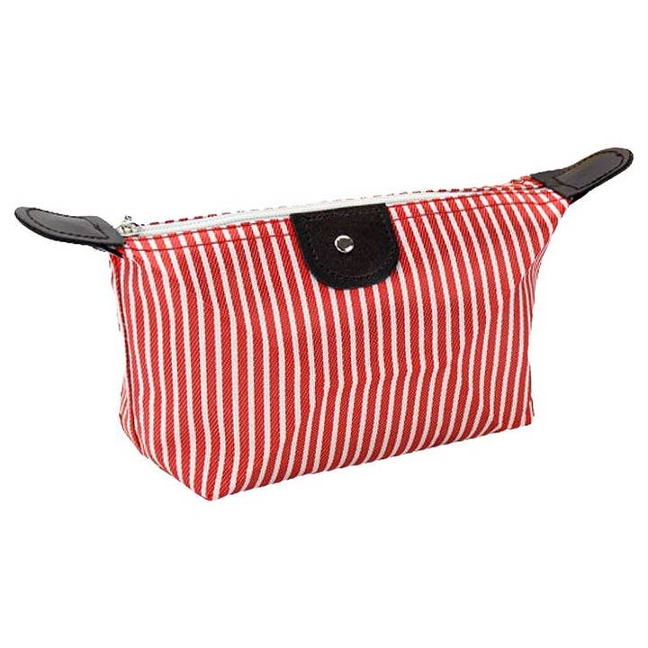 SORTIDAS Bolsa de Viagem Organizador com Risca de Giz para venda a revendedores na Faire9