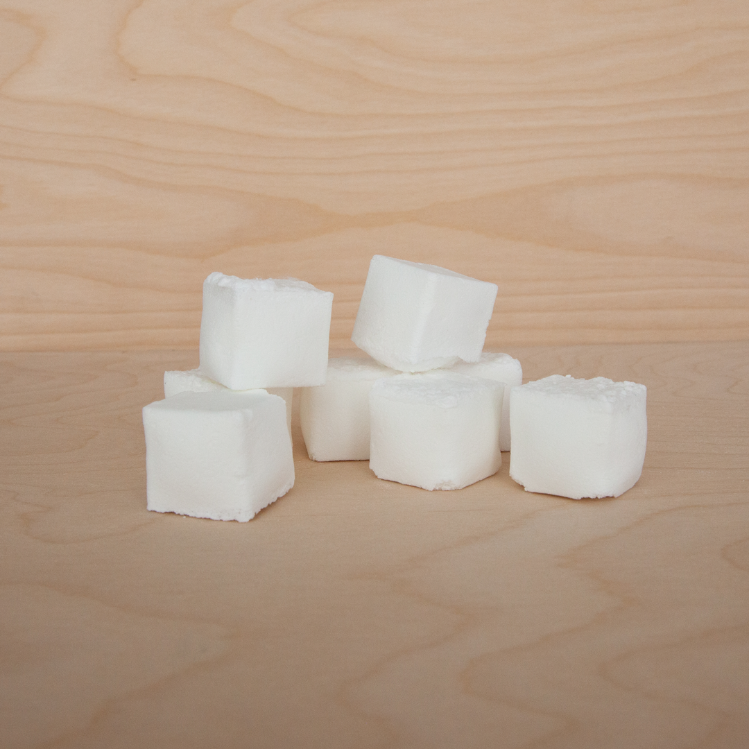 Cordial Organics - Wholesale Shower Steamer/Bomb - Uplift Shower Steamers with Essential Oils3