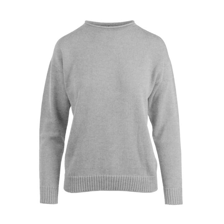 Le Col Roulé Étrier pour la vente par Vanner House