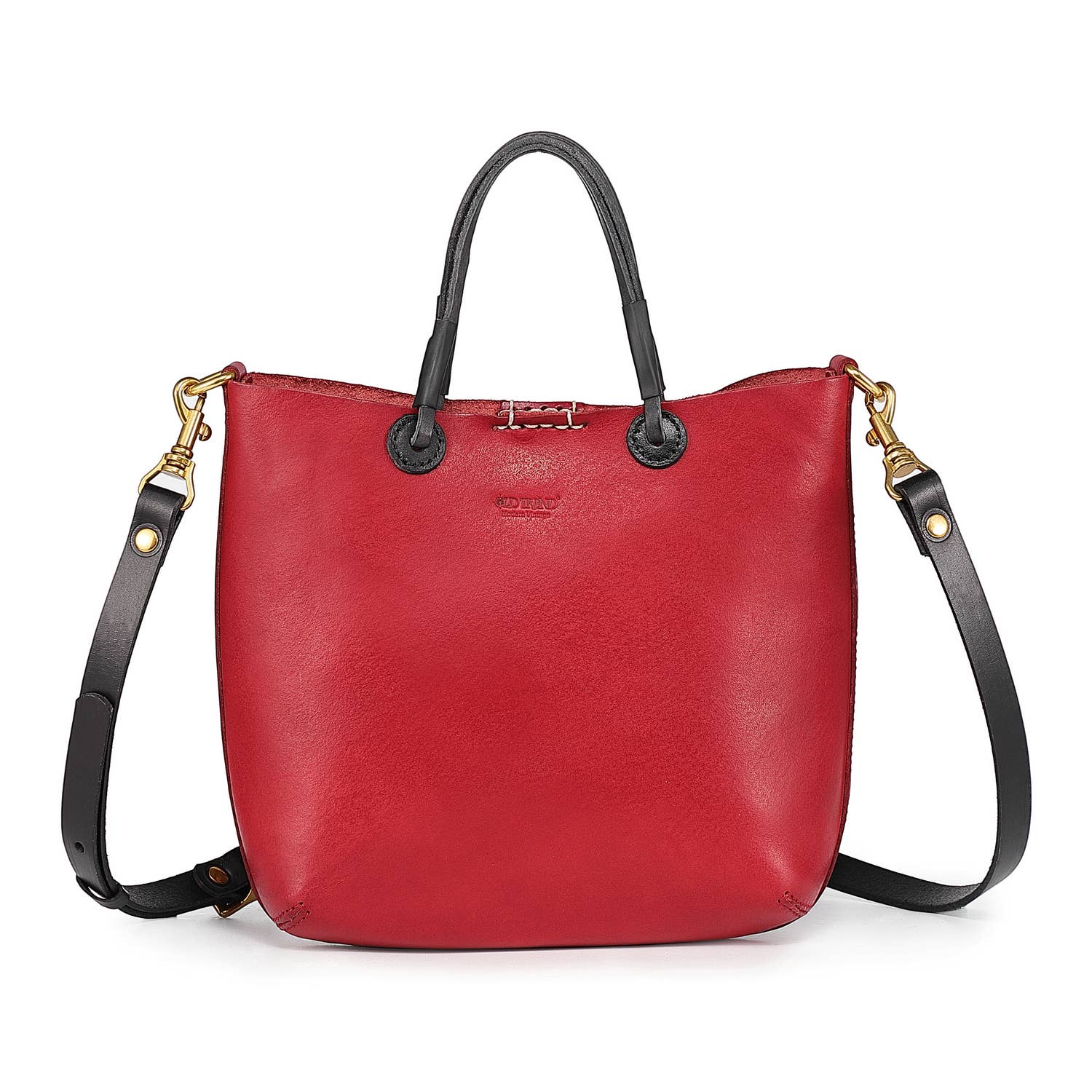 Old Trend - Vente Tote bag – femme - Mini cabas Out West15