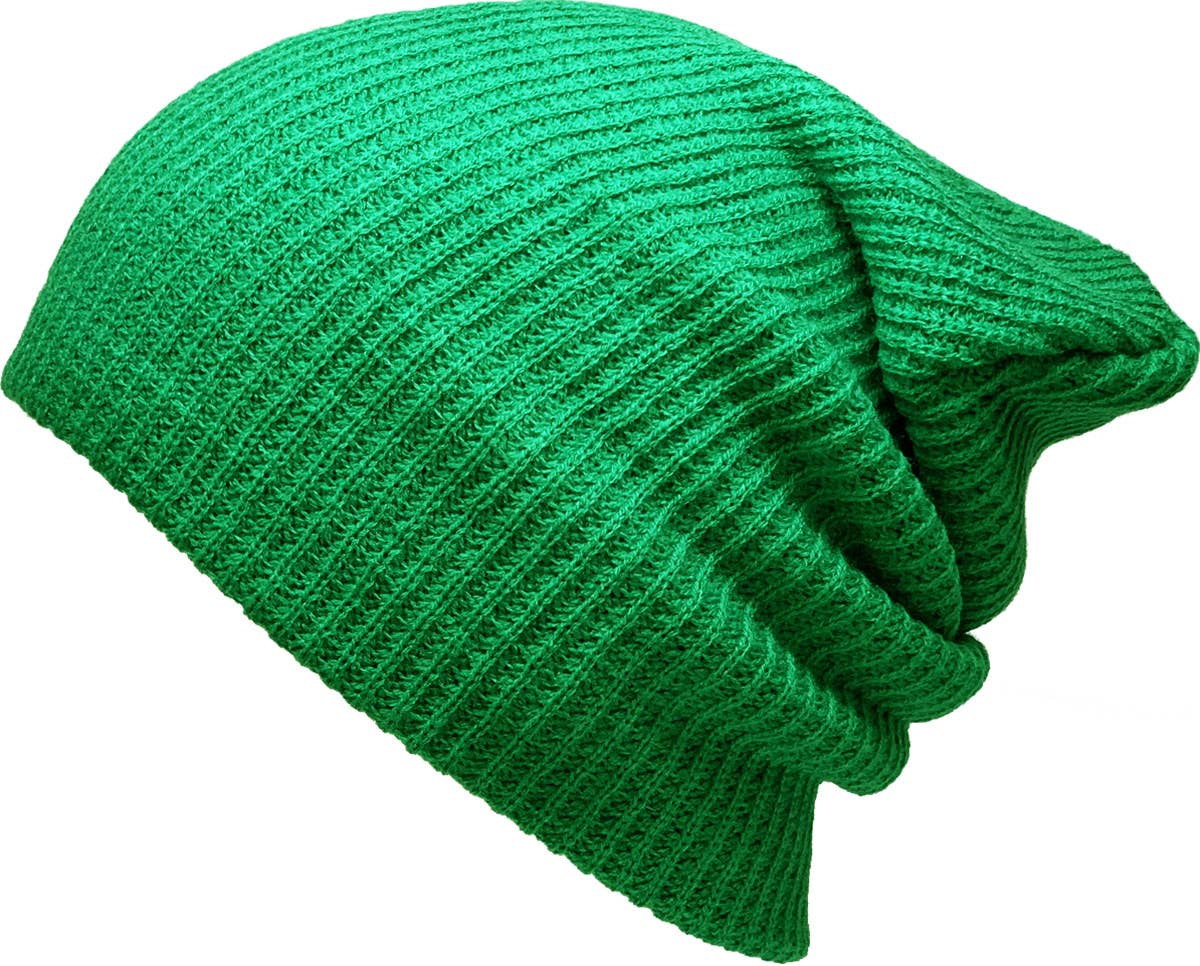 KBETHOS – wholesale Beanie – Unisex – Solid Slouch Beanie51