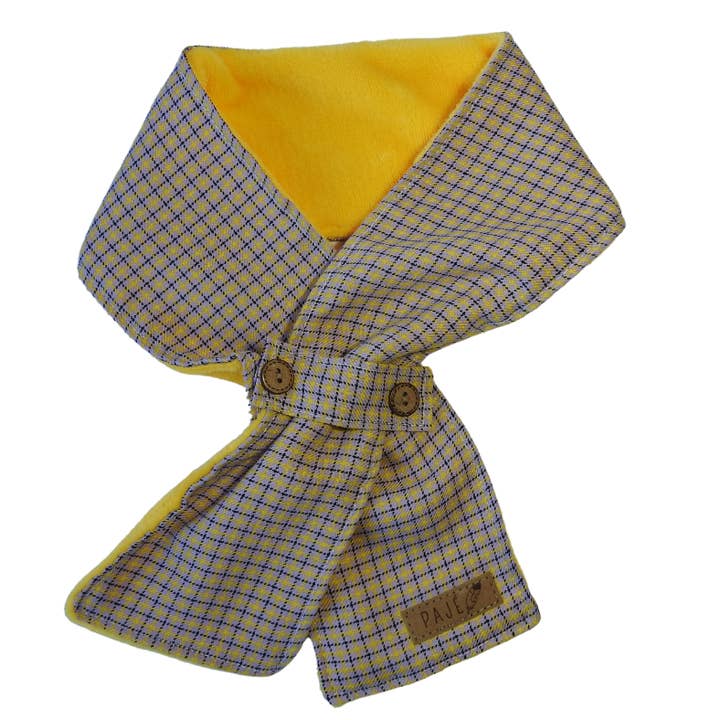 Pajé Snoods - Wholesale Pet Bandana - Dog - Scarf Goals7