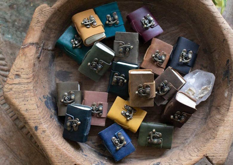 Sugarboo & Co - Wholesale Journal/Diary - Fairy Diaries - Assorted Set of 361