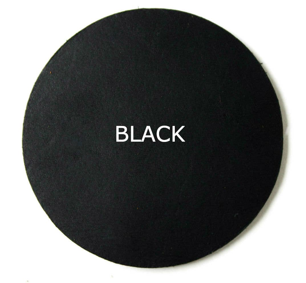 REMOVED BRAND - Wholesale Tote Bag - Women's - The Isabel Tote0