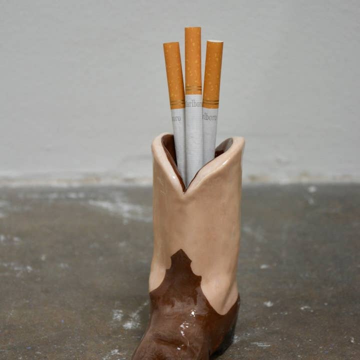 COWBOY BOOT for wholesale by House of Savage