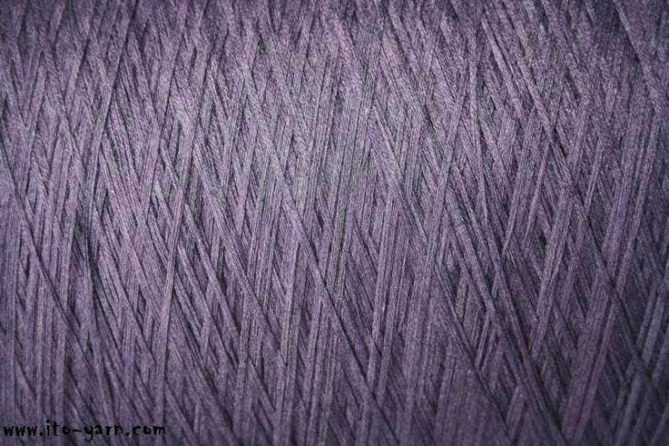Urban Canvas - Wholesale Yarn - ITO Gima - 8.5 Cotton Yarn (Pack of 6)3