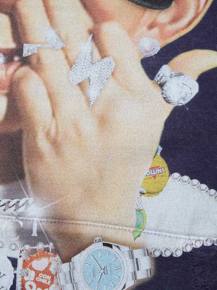 NOISSEY - Wholesale Hoodie - Unisex - High quality Bad Boy Trendy Hip-Hop Personalized Print Hoodie18