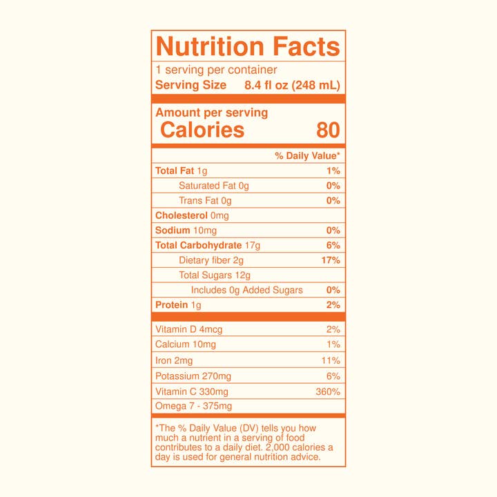 The Cycle - Wholesale Health/detox tea - Period Relief2