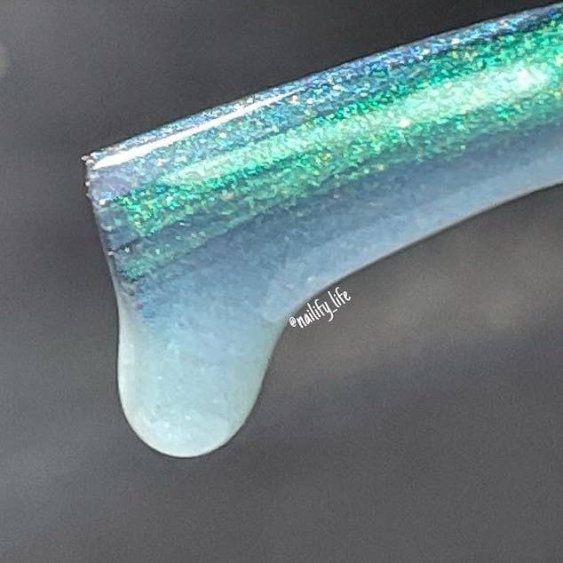 Palafoxia Beauty - Wholesale Nail Polish - Euphoria - Nail Polish7