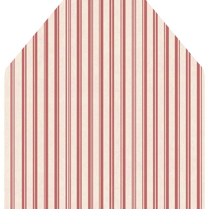 Mod Lounge Paper Company – Engroshandel Morsdagskort – Mors Dag Vintage Mode Mor Kort5