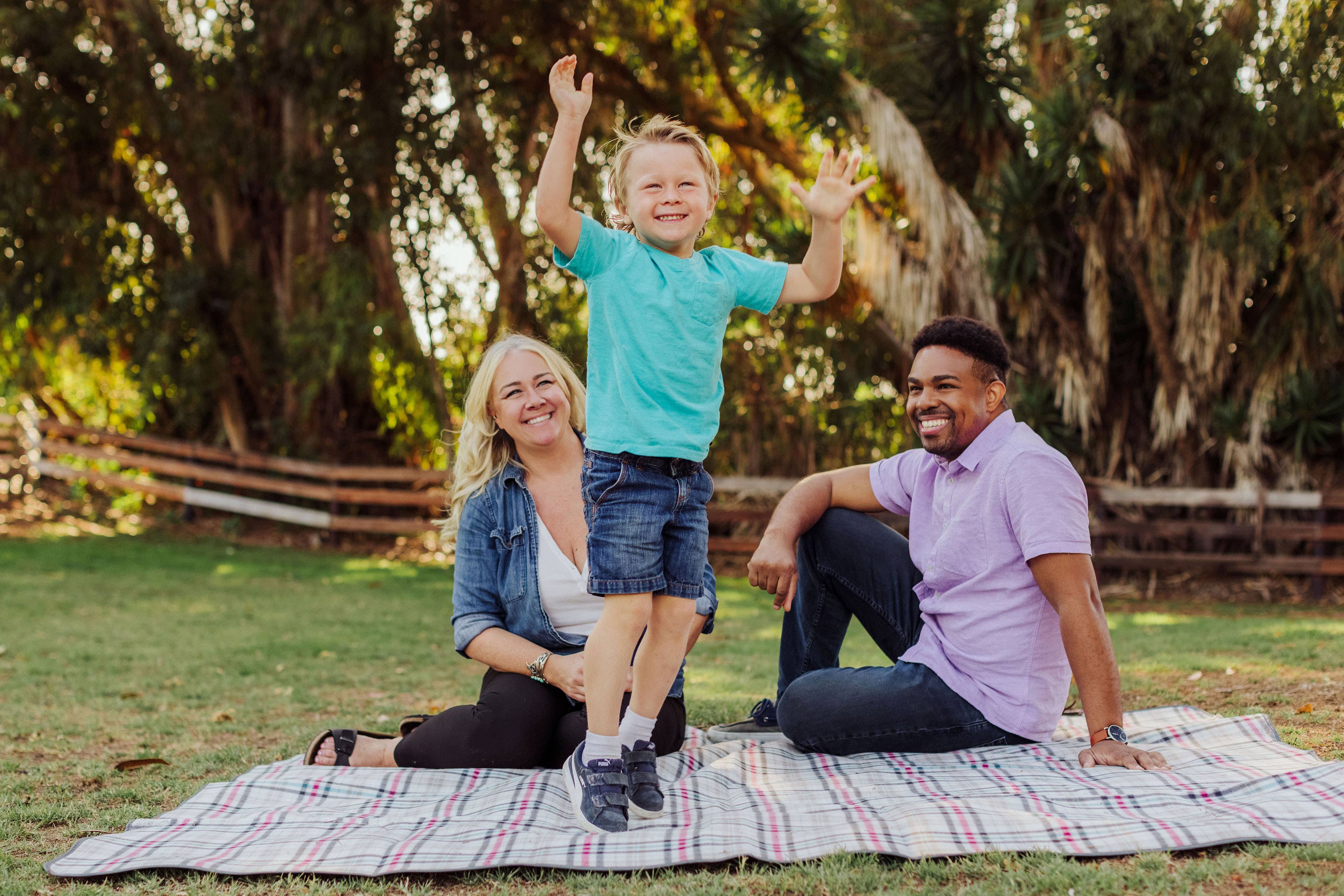 Picnic Time Family of Brands - Wholesale Picnic Blanket - Blanket Tote XL Outdoor Picnic Blanket23
