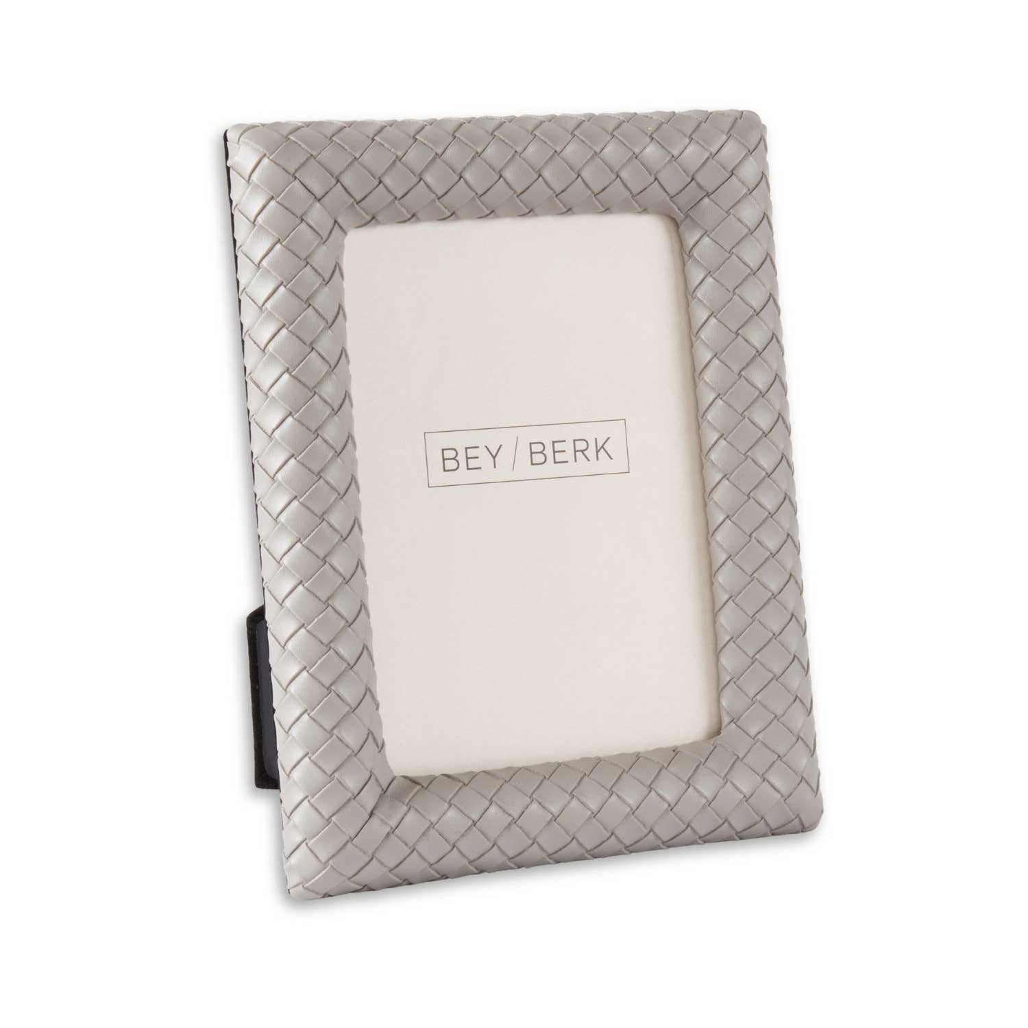 BeyBerk International – Großhandel Bilderrahmen – Diana Rahmen3