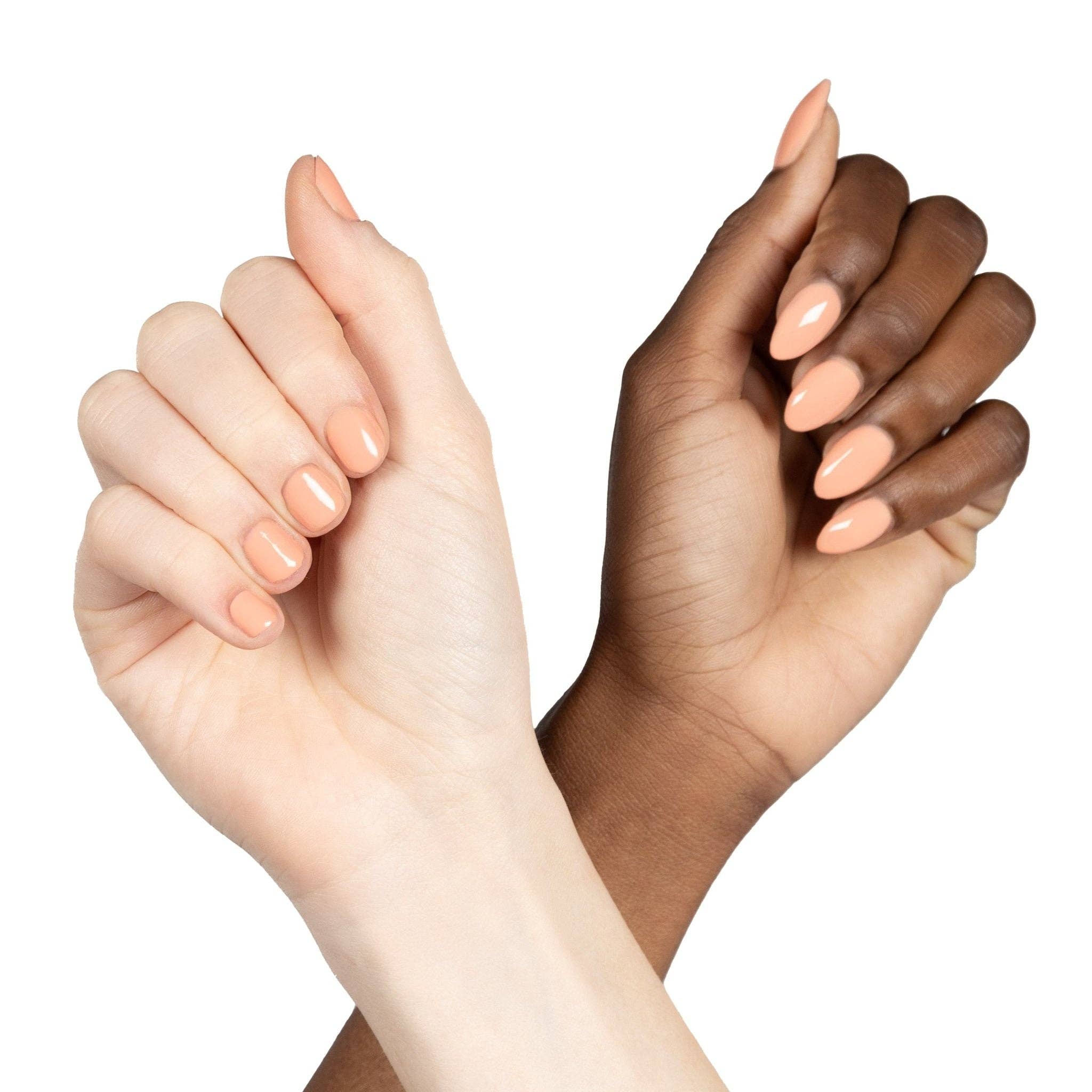 butter LONDON - Wholesale Nail Polish - PURE COLOUR 21X NAIL LACQUER38