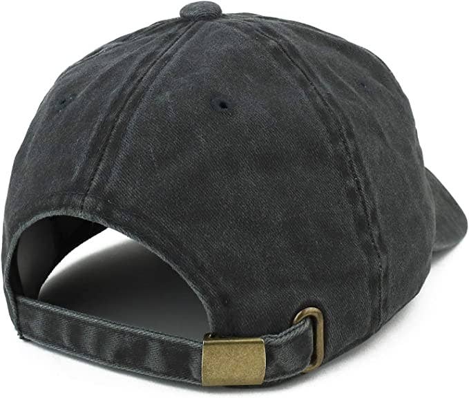 Trendy Apparel Shop - Venta al por mayor Gorra de béisbol - Unisex - Gorra de béisbol bordada Maui Hawaii con palmera5