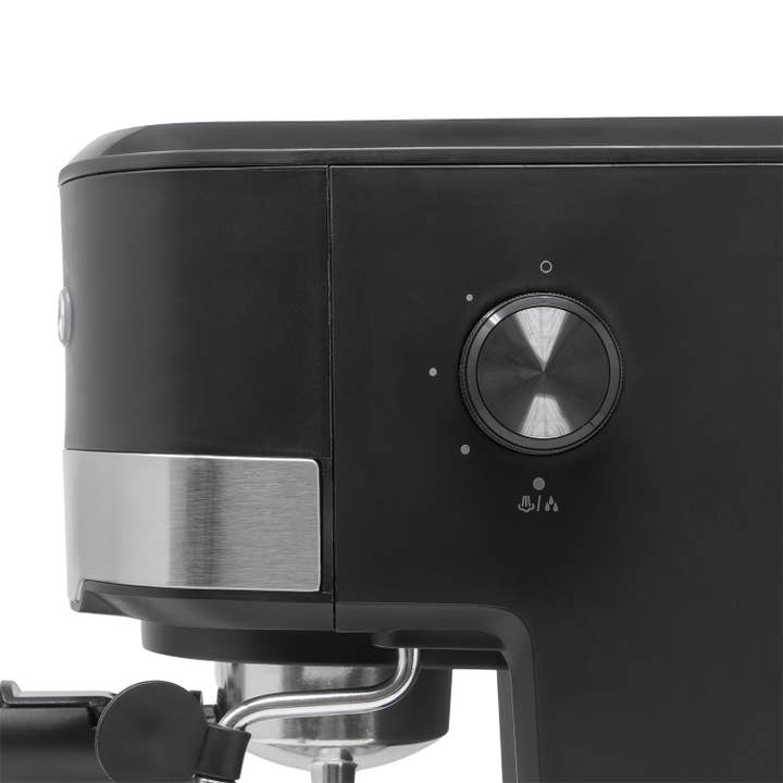 JOCCA - Wholesale Espresso Maker - Espresso Coffee Maker, 20 Bars1
