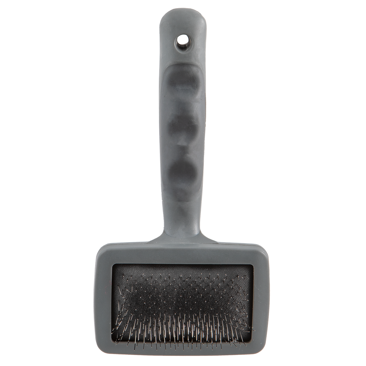 Furrish - Wholesale Pet Brush - Cat/Dog - Furrish Soft Slicker Small1