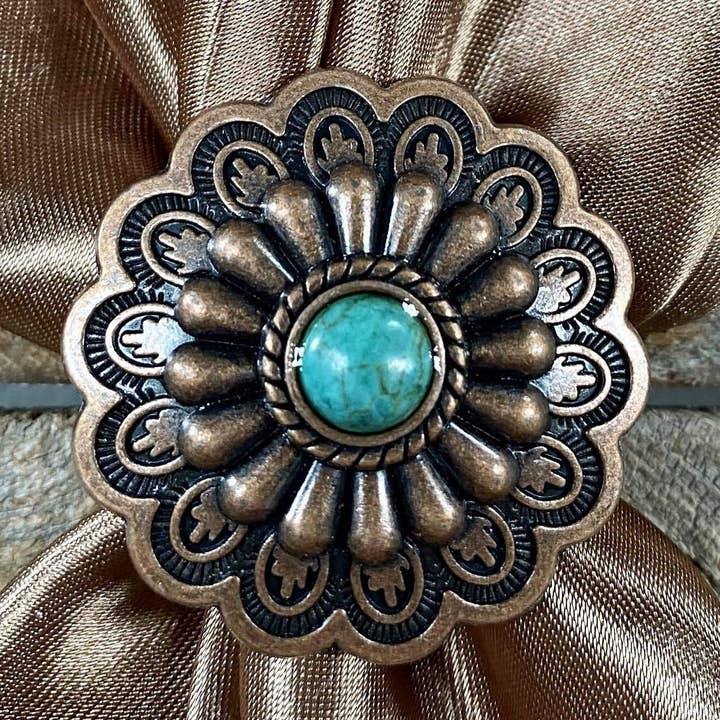 Wild Rag Slide #WRSW103L for wholesale by Rodeo Drive