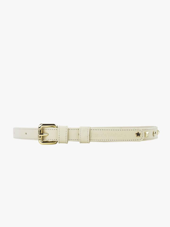 Ceinture Camila - Taille 90 pour la vente par Priscila Welter