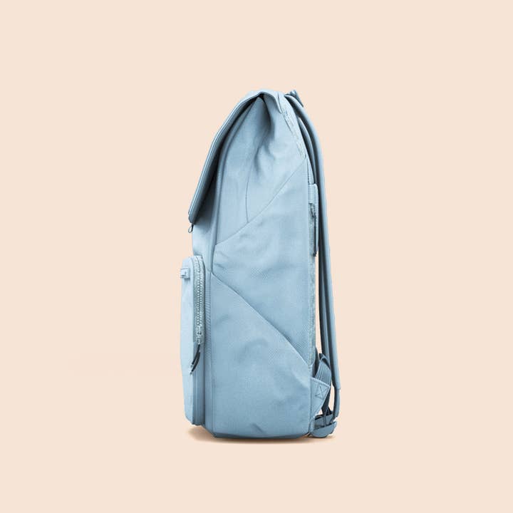 Brevite - Wholesale Backpack - Women's - The Daily Backpack26