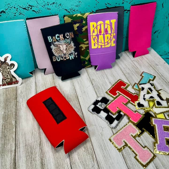 Crazy Heifers Wholesale – wholesale Drinkkramare – Kylarmuff Startpaket4