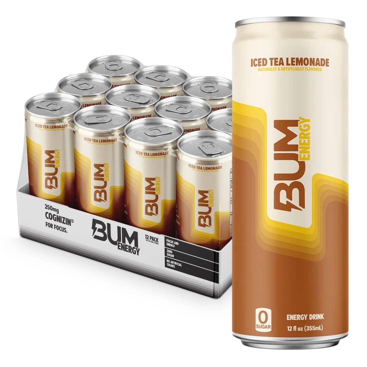 Campus Protein - Wholesale Sports/Energy Drink - BUM Energy Drink9