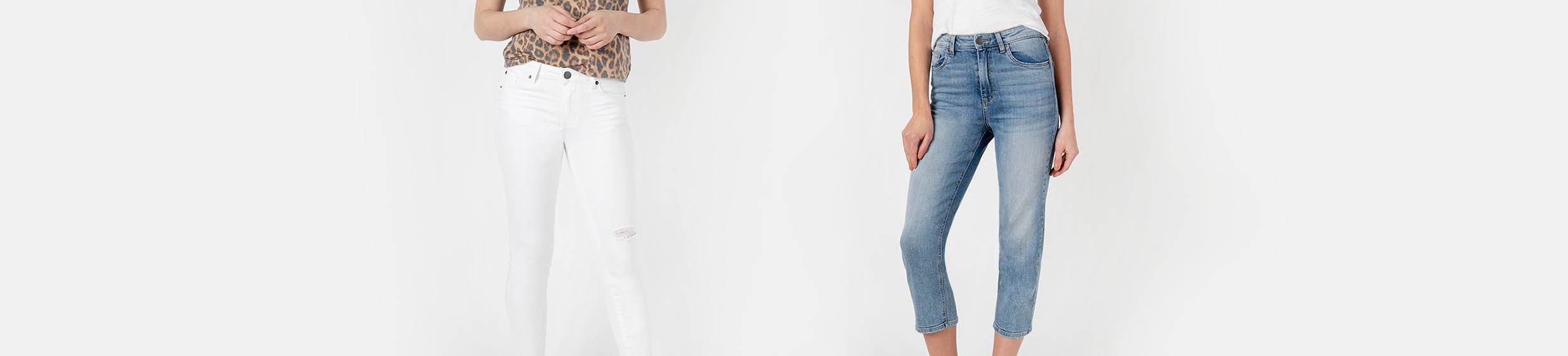 sts blue pants