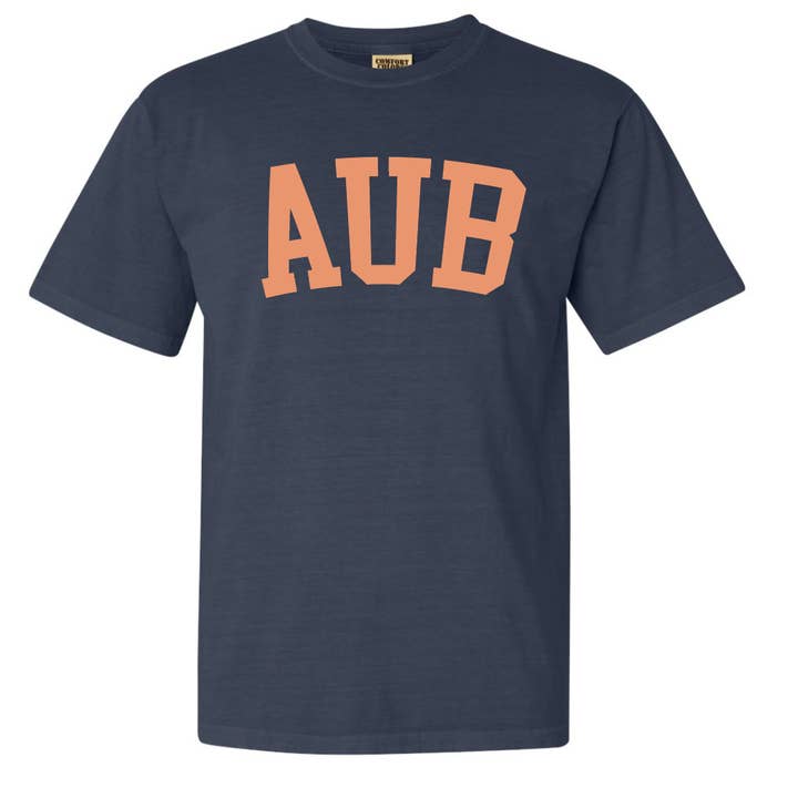 Aub Collegiate pour la vente par The Chester Drawer