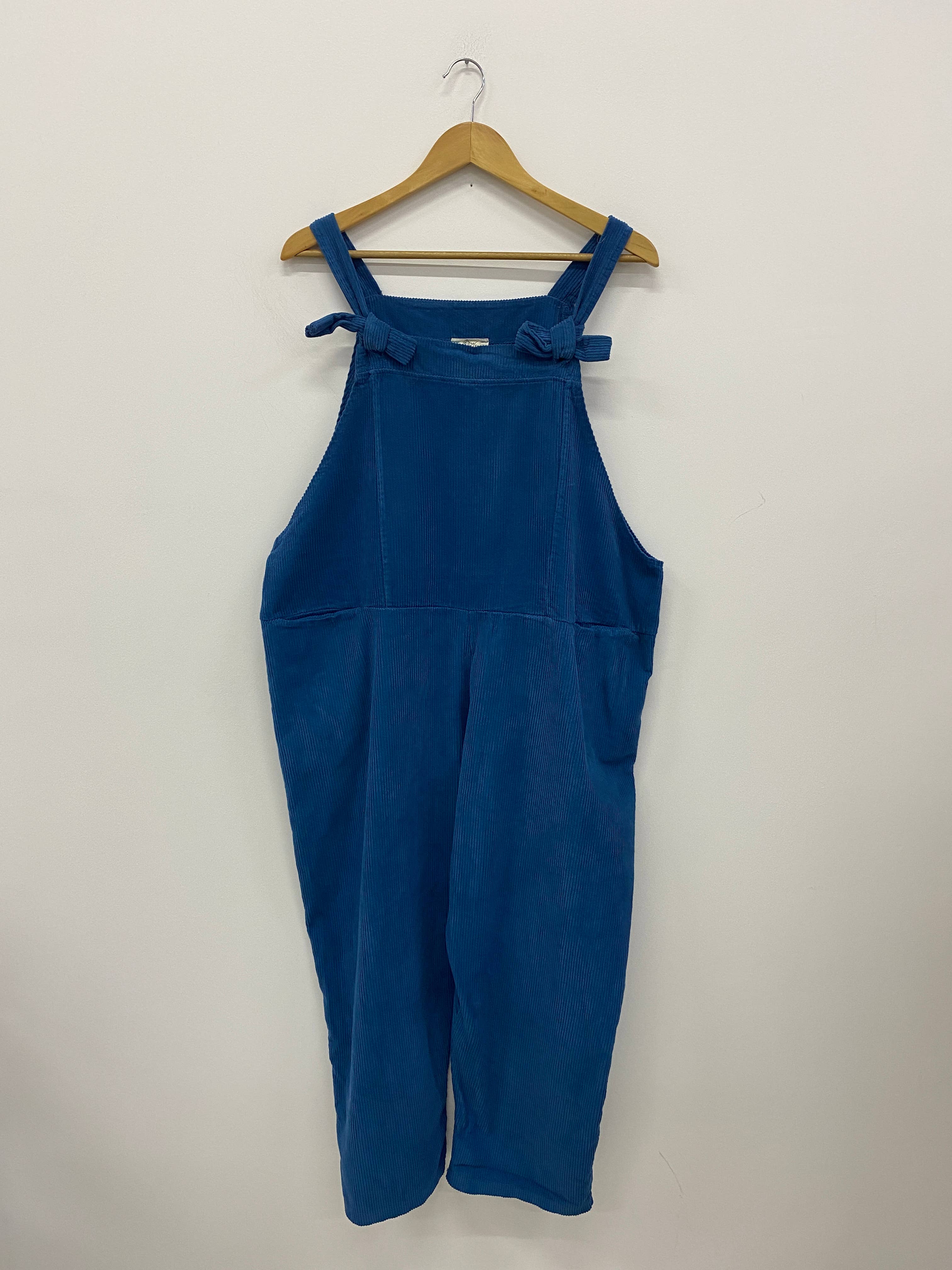 ORNELLA PARIS - Wholesale Jumpsuit - Women's - BLL-CB5366V velvet jumpsuit24