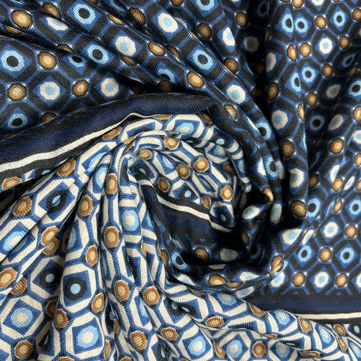 Scarf For Women for wholesale by scaarf.com