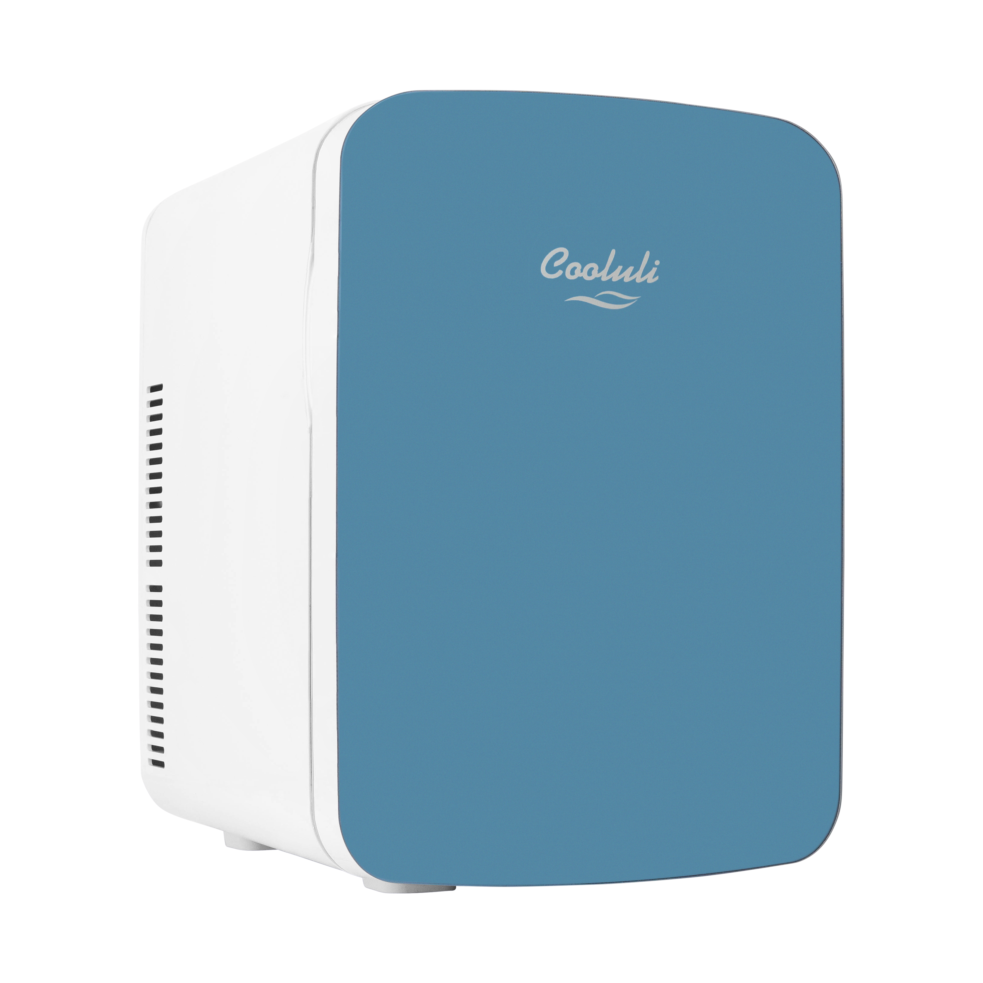 Cooluli - Wholesale Portable/Mini Fridge - Infinity 15 Liter Mini Fridge0