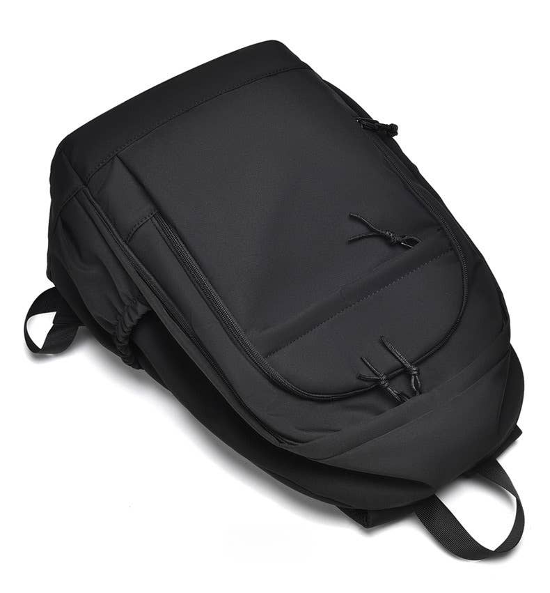 NARWEY INC – Großhandel Rucksack – Damen – Sportlicher Rucksack für Laptop und Alltag4