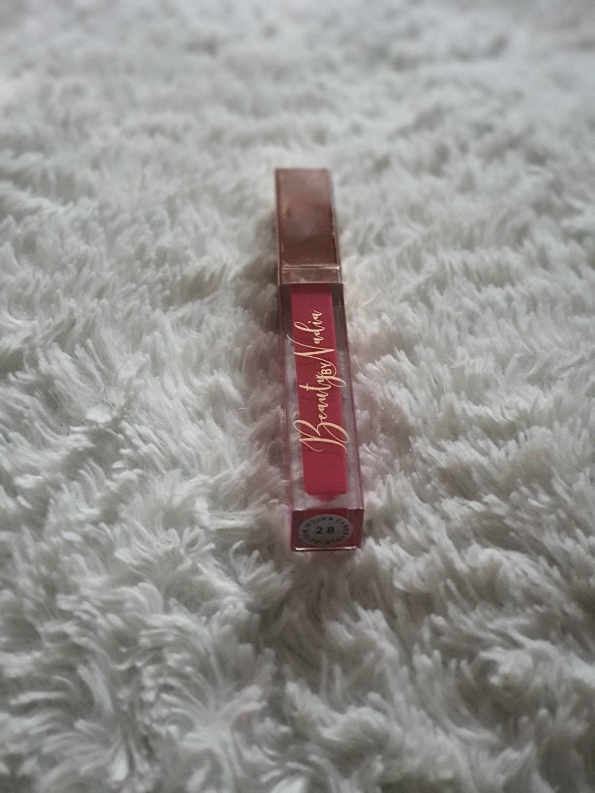 Chabinehairstore - Wholesale Lipstick - Matte liquid lipstick50