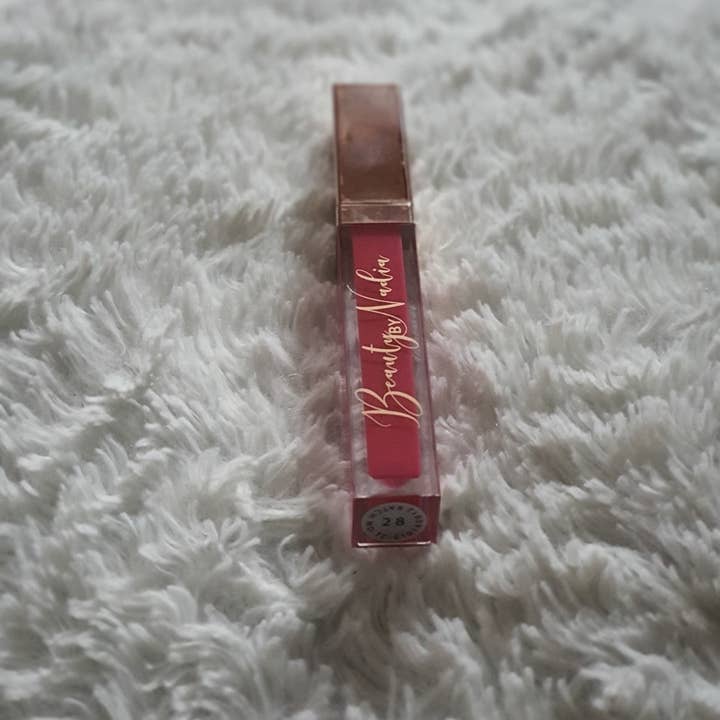 Chabinehairstore - Wholesale Lipstick - Matte liquid lipstick50