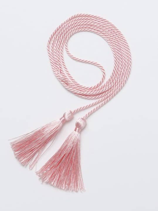 YUIHIMO - Multifunktionskabel ledning for engroshandel hos Ametsuchi by Amina Collection