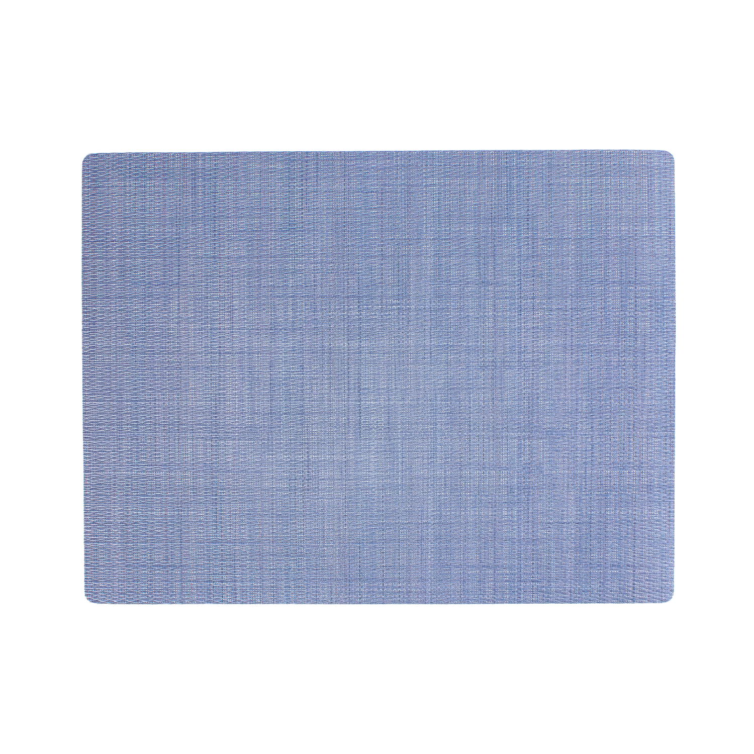 DAVANTI – Großhandel Platzdeckchen – Herbstkonzepte0