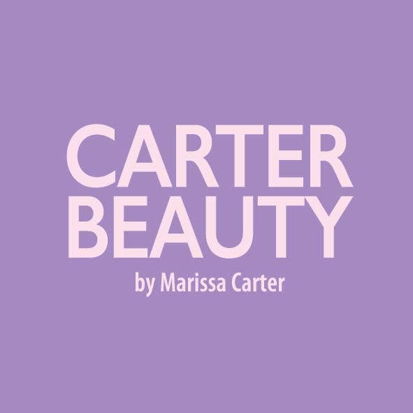 Prodotti all'ingrosso di Carter Beauty Cosmetics by Marissa Carter