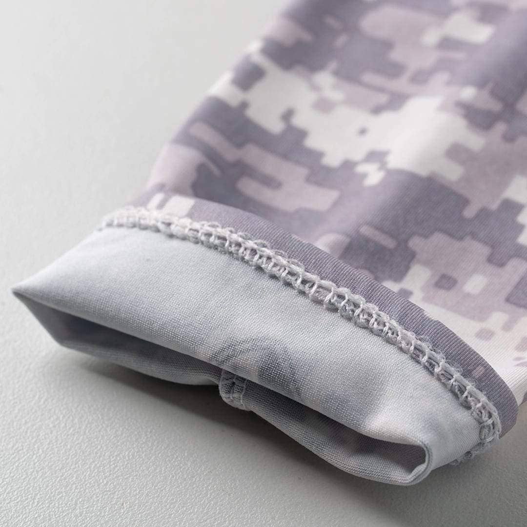 Soul of Adventure – wholesale Insect repellent – Arm Sleeve26