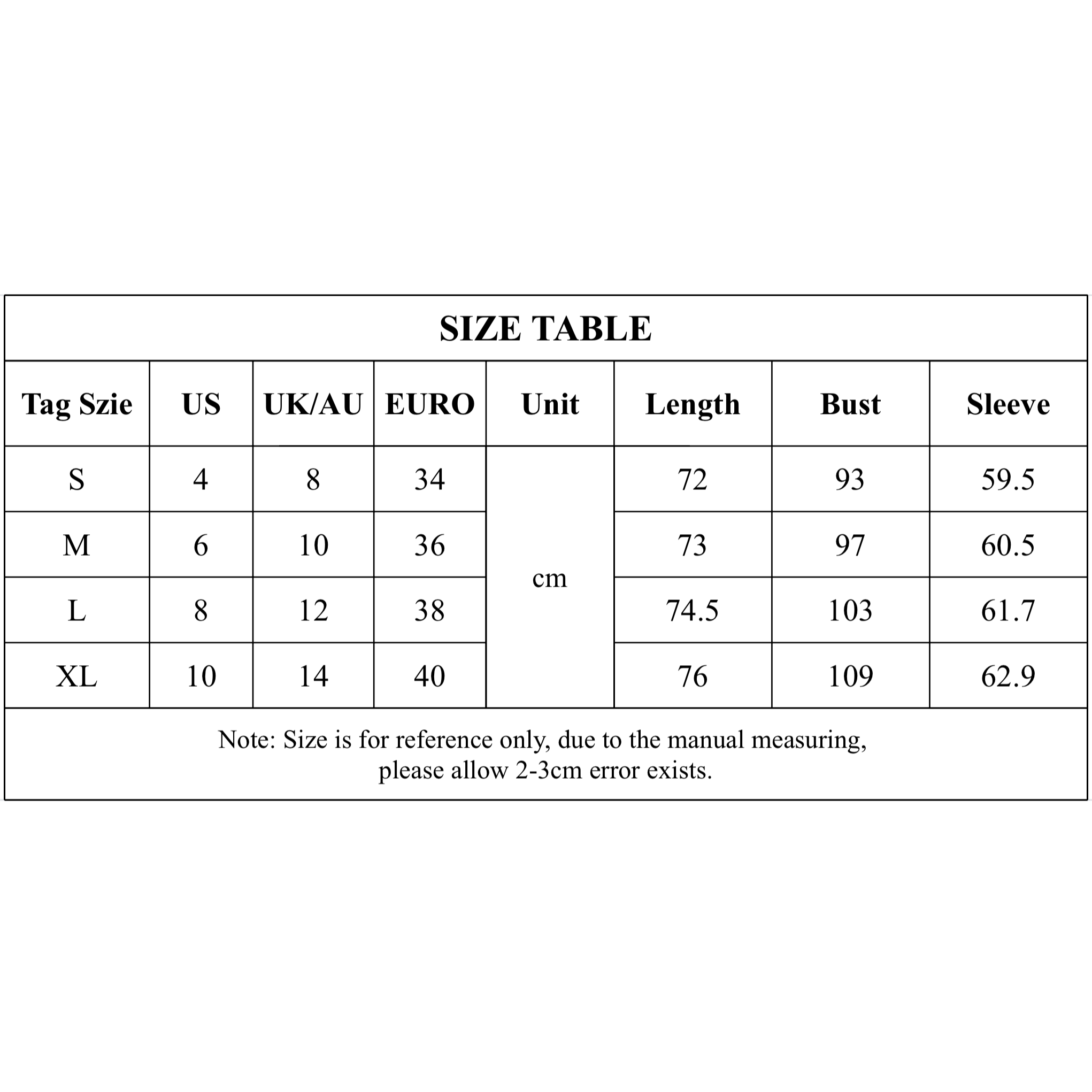 The Moment Collection - Vente Blazer – femme - Blazer intemporel uni à manches longues et col ouvert9