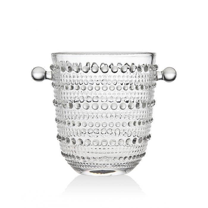 Godinger - Wholesale Ice Bucket - Godinger Lumina Ice Bucket