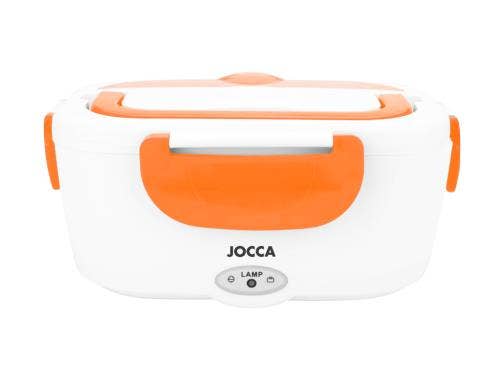JOCCA - Wholesale Lunch Bag/Box - Fiambrera Eléctrica4