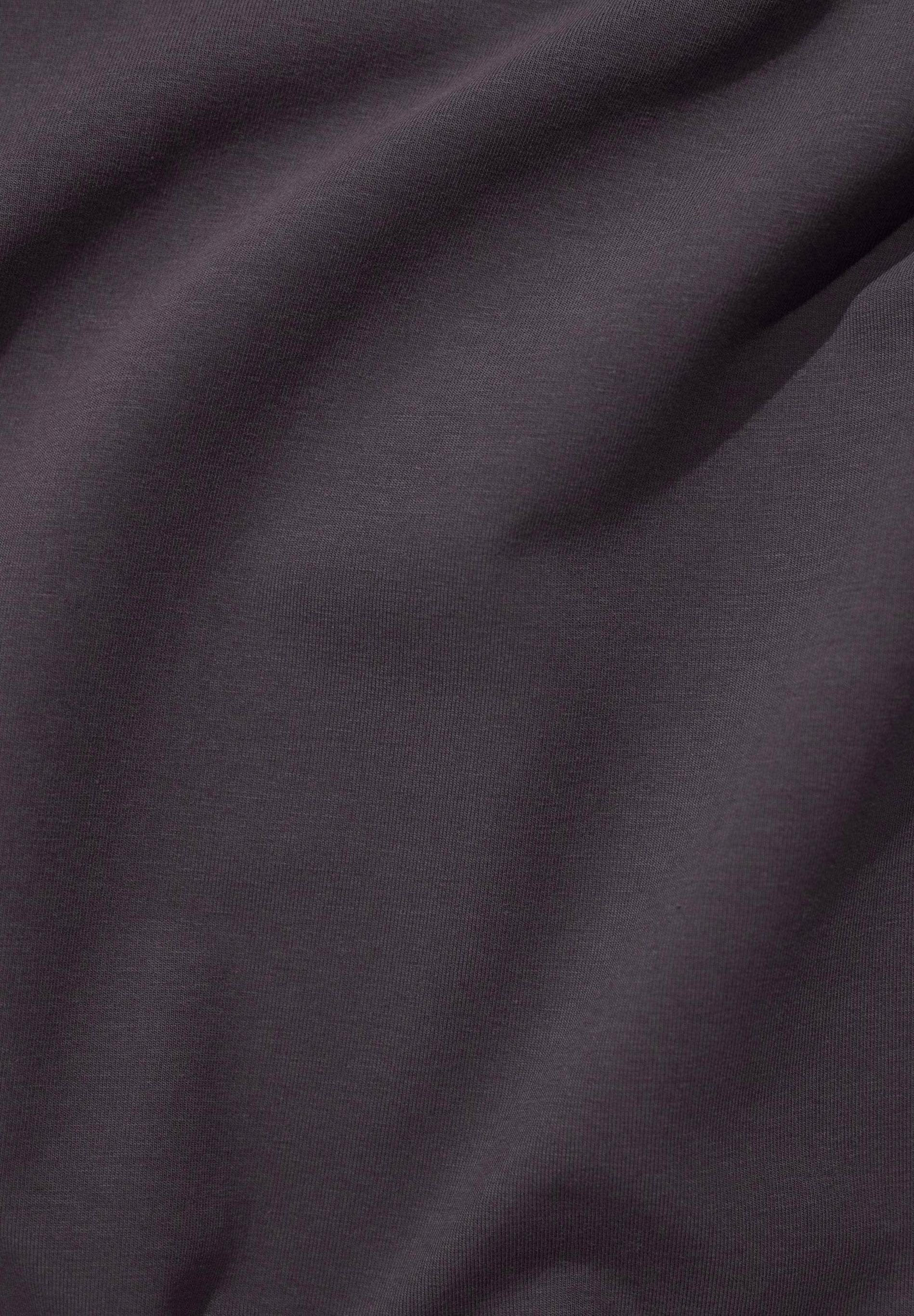 ORGANICATION - Wholesale Athletic Top - Women's - TARRA | Crop-Top aus Bio-Baumwolle5