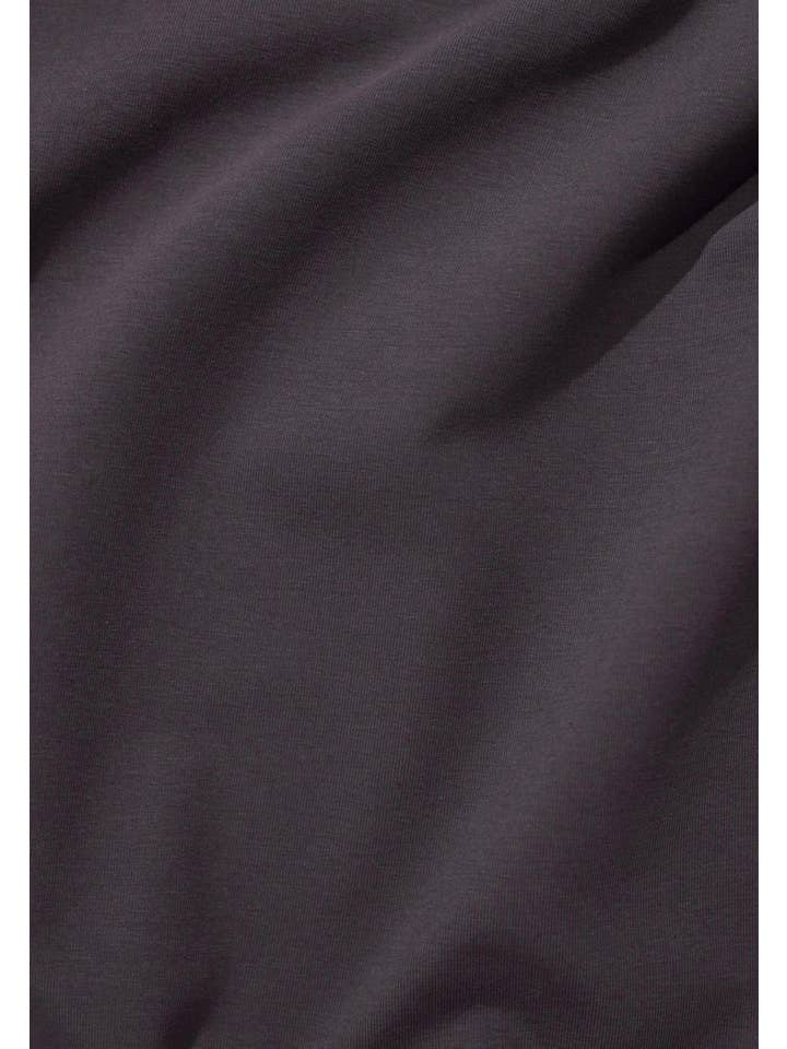 ORGANICATION - Wholesale Athletic Top - Women's - TARRA | Crop-Top aus Bio-Baumwolle5