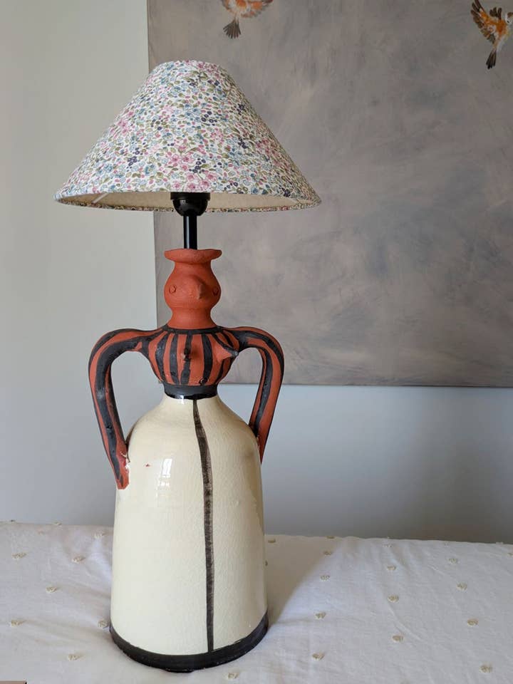 LEONOR för wholesale av ESPINHOSA&ANTON