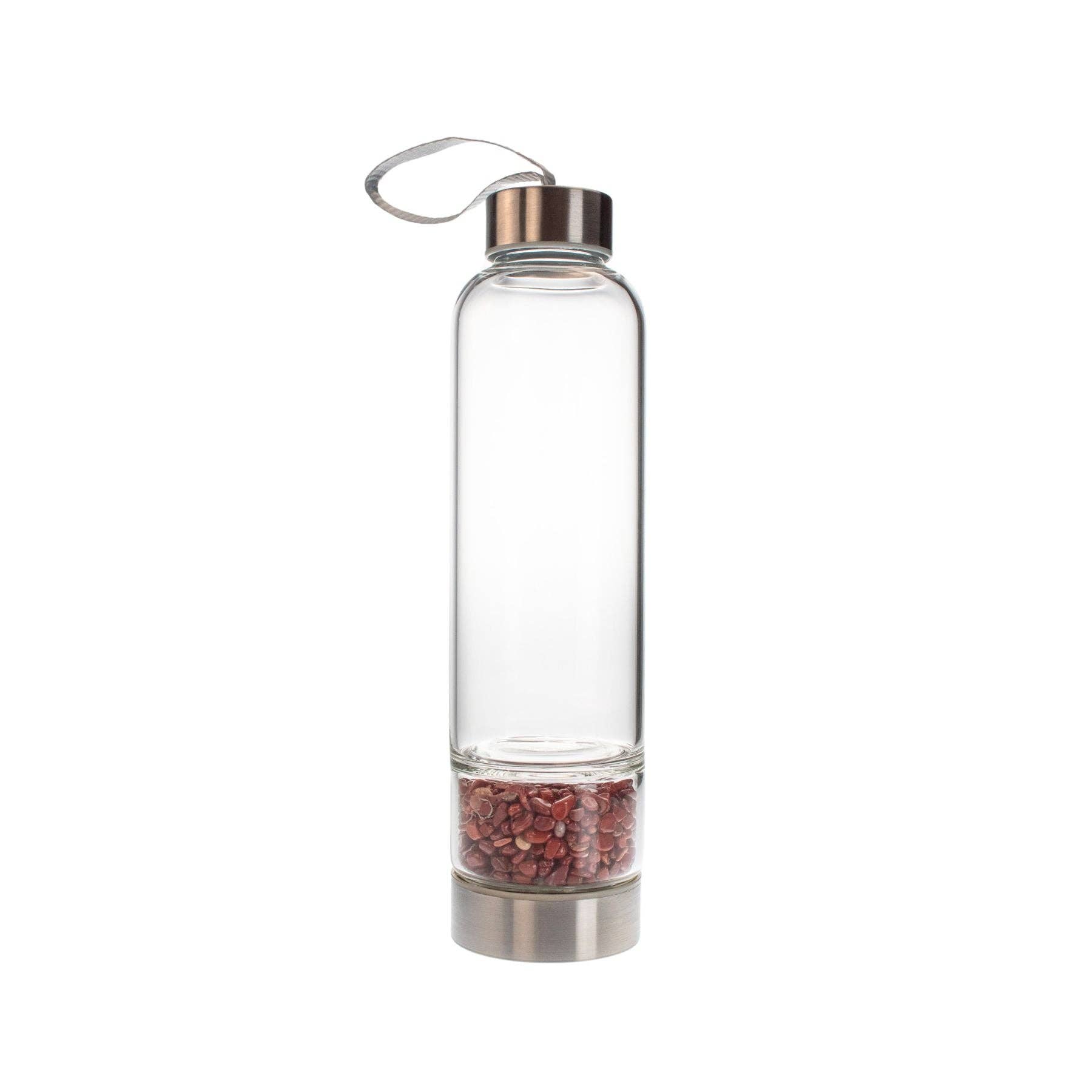 Down To Earth – wholesale Water bottle – Crystal Water Bottle17