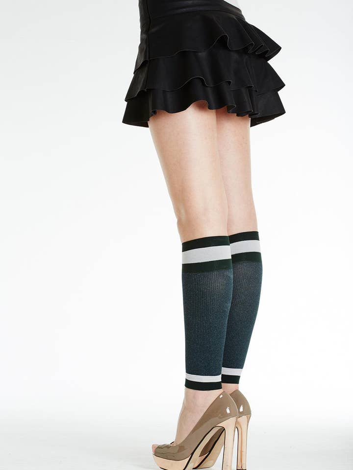 HYD SONIC MINI LEGGING LR för wholesale av BEST LUXURY